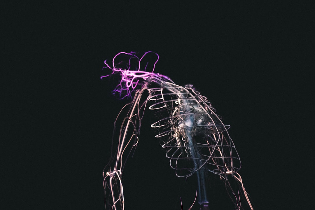 Confirmed in Humans: The First Direct Evidence (Image Credits: Unsplash)