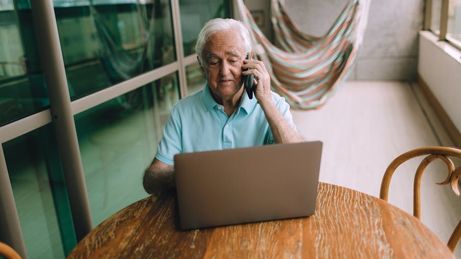 3 Questions To Ask Before Unretiring So Your Dream Job Doesn’t Become a Nightmare
