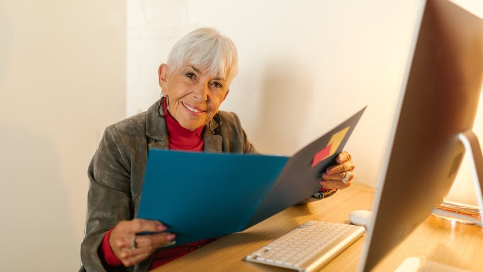 Ask the Tax Editor, May 15: Deductions for Self-Employed Retirees