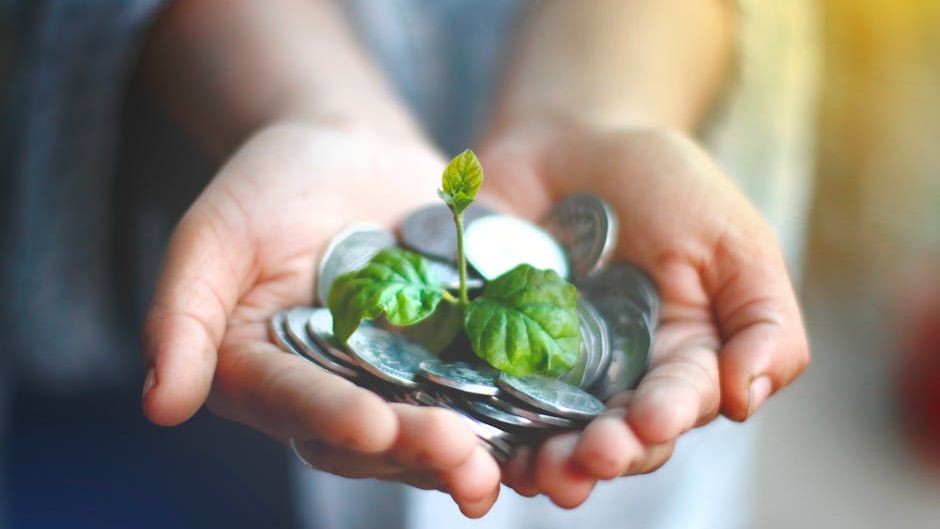 Analysis: UK no longer top UN Green Climate Fund donor after latest aid cut