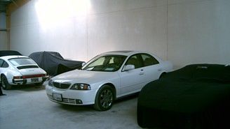How to Protect Your Wallet From Rental Car ‘Gotchas’