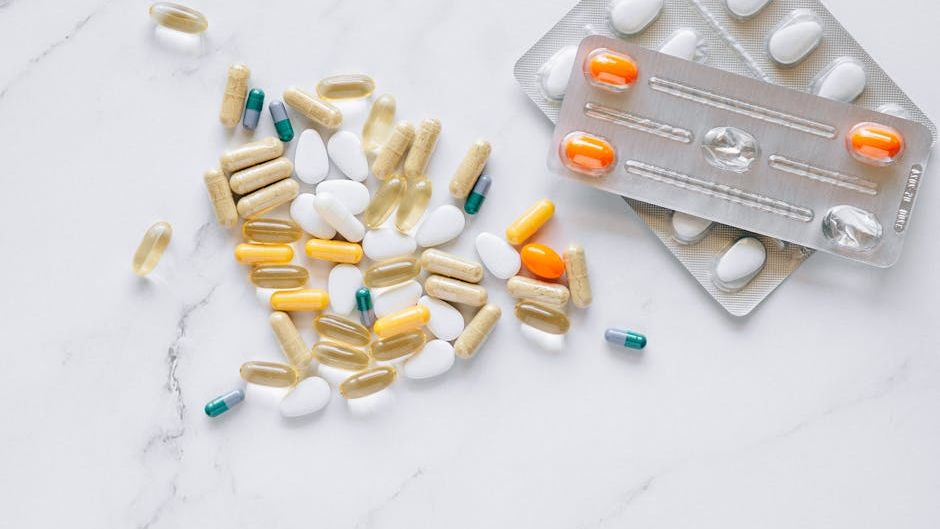 Best Medigap Plan for 2026: How to Choose the Right Medicare Supplement