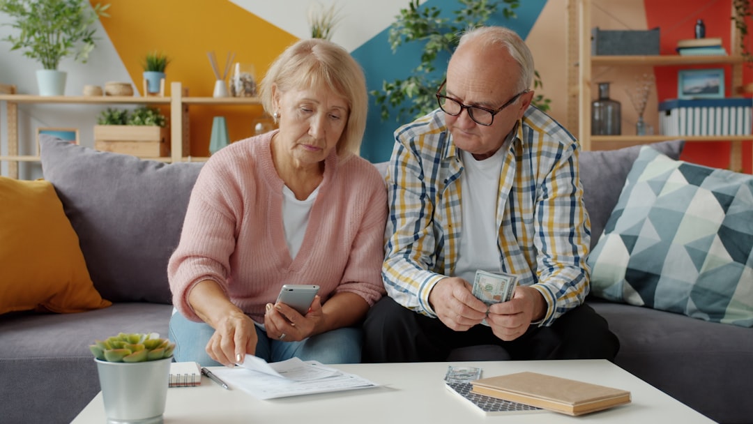 The $9 Trillion Shift: Why Your Retirement is Less Safe in an IRA and How to Protect It