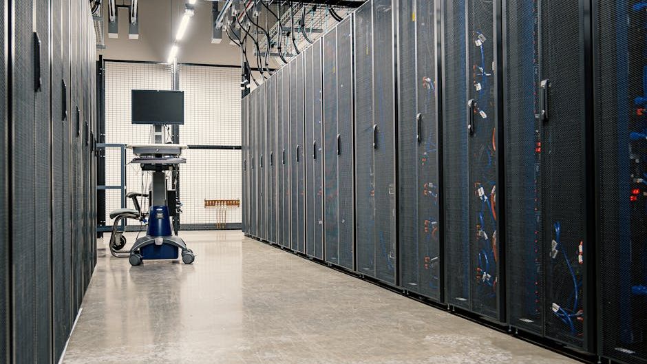 Elon Musk’s xAI adds more unpermitted gas generators for data centers
