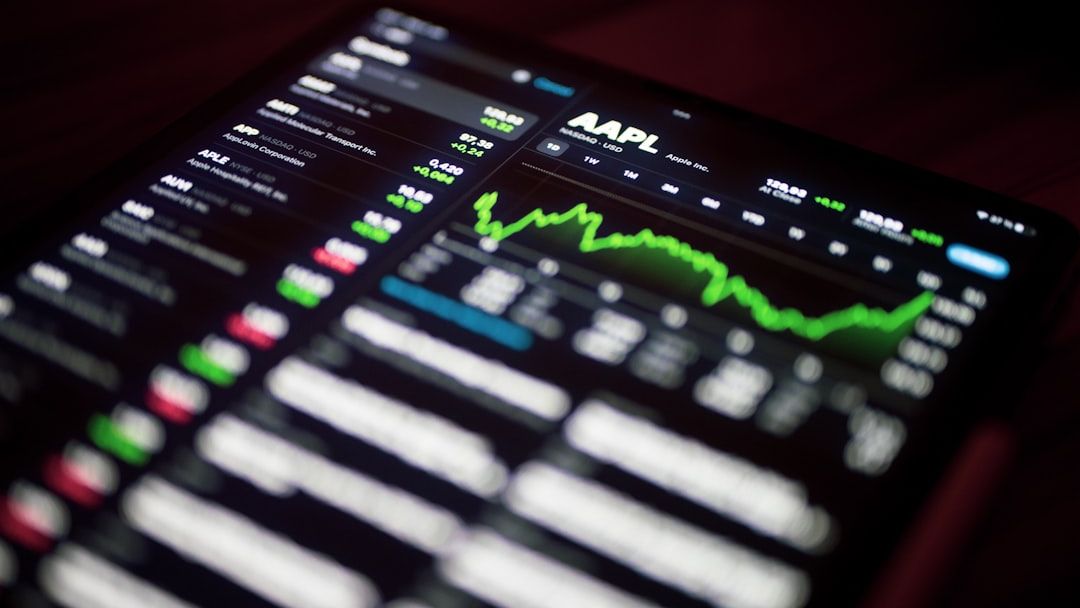 Eckert & Ziegler SE (EKZRF) Q1 2026 Earnings Call Transcript