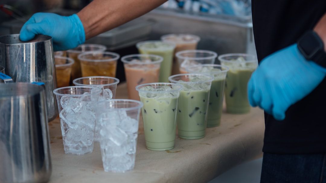 Thai Beverage Public Company Limited (TBVPY) Q2 2026 Earnings Call Transcript