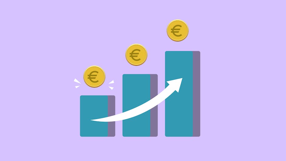 JFrog: Consumption Model Is Driving Healthy Revenue Gains (Upgrade)