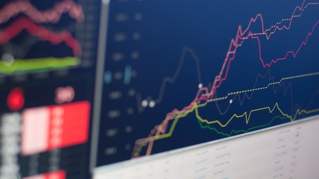 Q4 Results Highlights Today: Tata Steel, ITC Hotels, Alembic Pharma post strong gains; Welspun Living, Jain Irrigation report declines