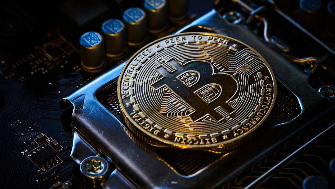Bitcoin Holds The Recovery Zone, But The Options Tape Is Still Too Thin To Call A New Regime