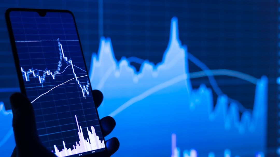 This Tech Stock Has Outperformed the Nasdaq 3 Years Running, but Is Down 25% in 2026. Is Now the Time to Buy?