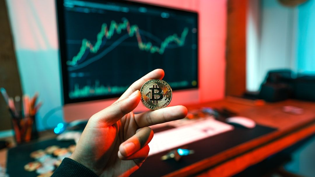 Earnings call transcript: DeFi Technologies Q1 2026 reveals resilience amid crypto downturn