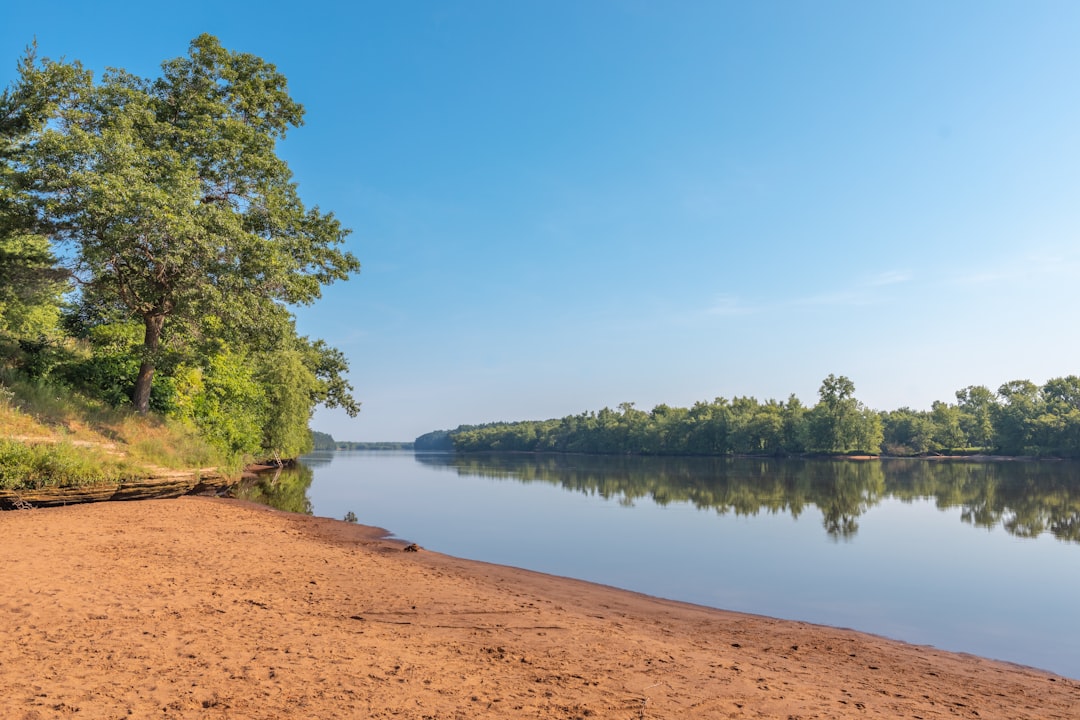Why the Midwest Specifically (Image Credits: Unsplash)