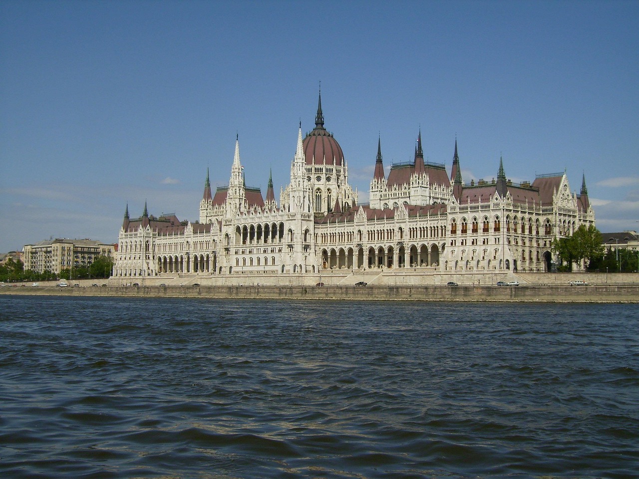 Policy and the Limits of Regulation (Image Credits: Pixabay)
