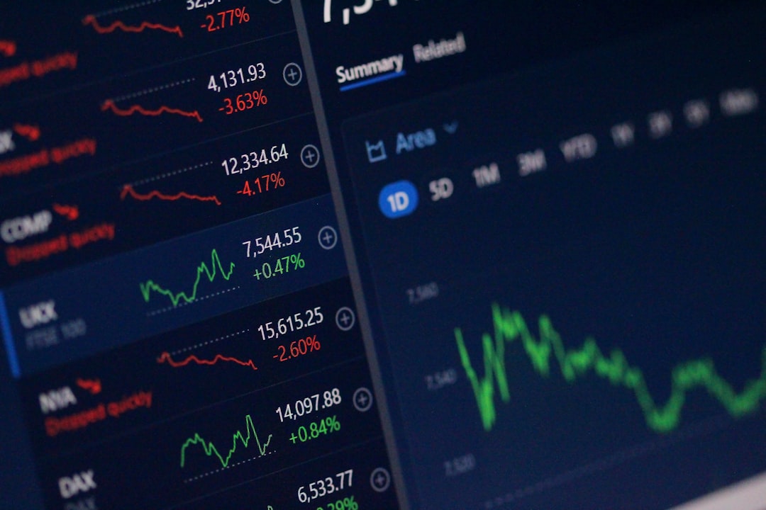 The Speed War: How Fast Are These Systems Really? (Image Credits: Unsplash)
