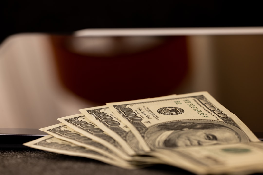 The Platform Response: Dynamic Fees and Rule Changes (Image Credits: Unsplash)
