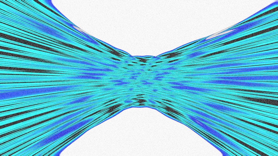 University of Trieste Research: Individual Activation Frequencies (Image Credits: Unsplash)