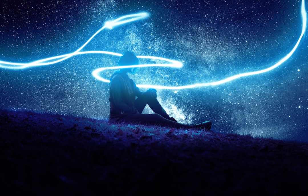 What the Science Says, and What Remains Unresolved (Image Credits: Unsplash)