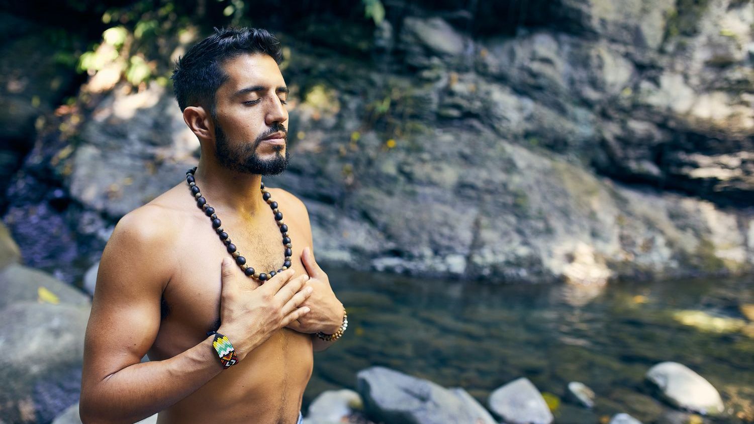 These Mental Exercises Improve Heart Health Within Weeks (M)