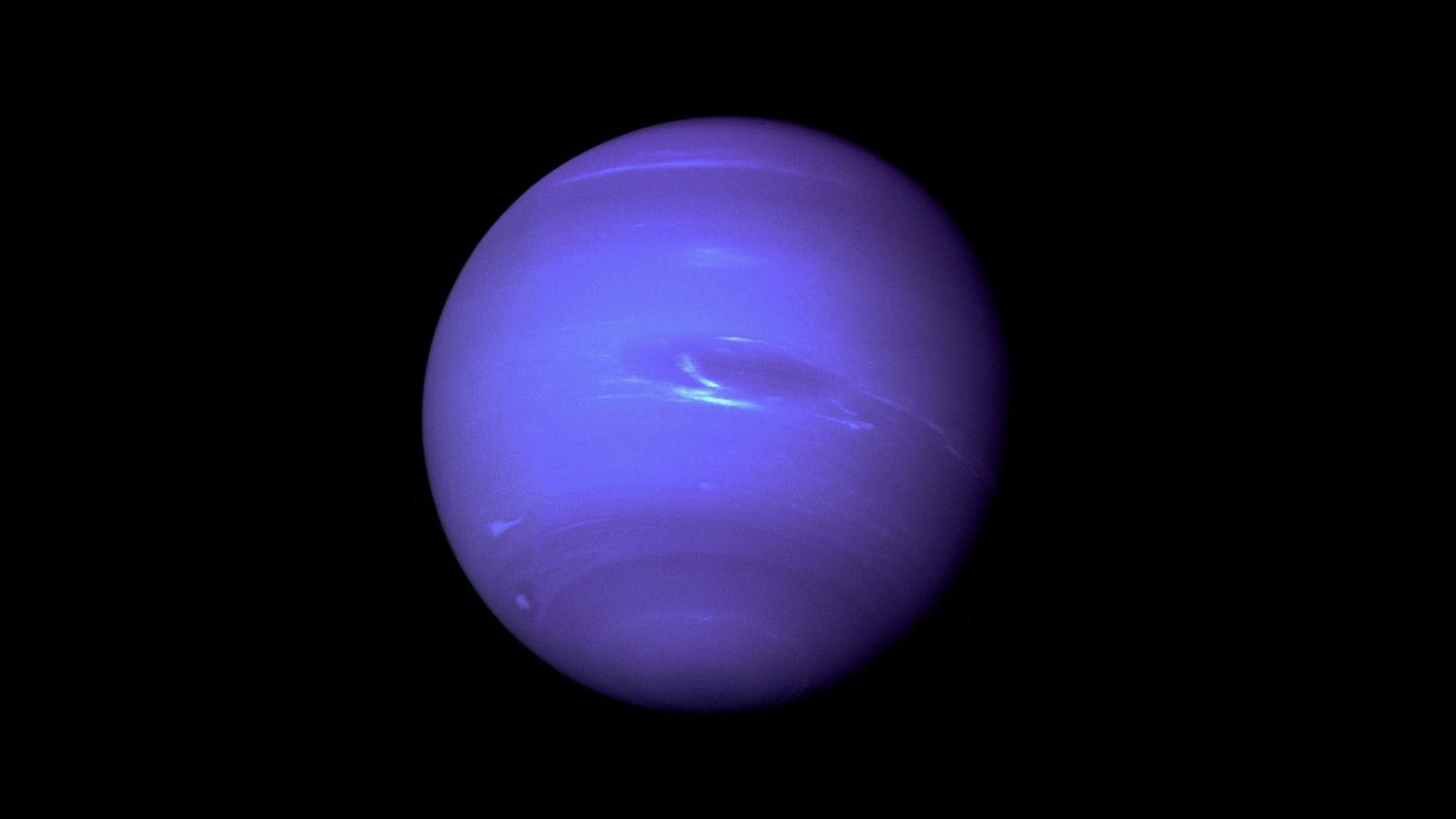 NASA still maintains some of the Voyager spacecraft code in a 1970s-era programming language that almost nobody on Earth fully understands anymore, and the handful of engineers who do are now in their 80s