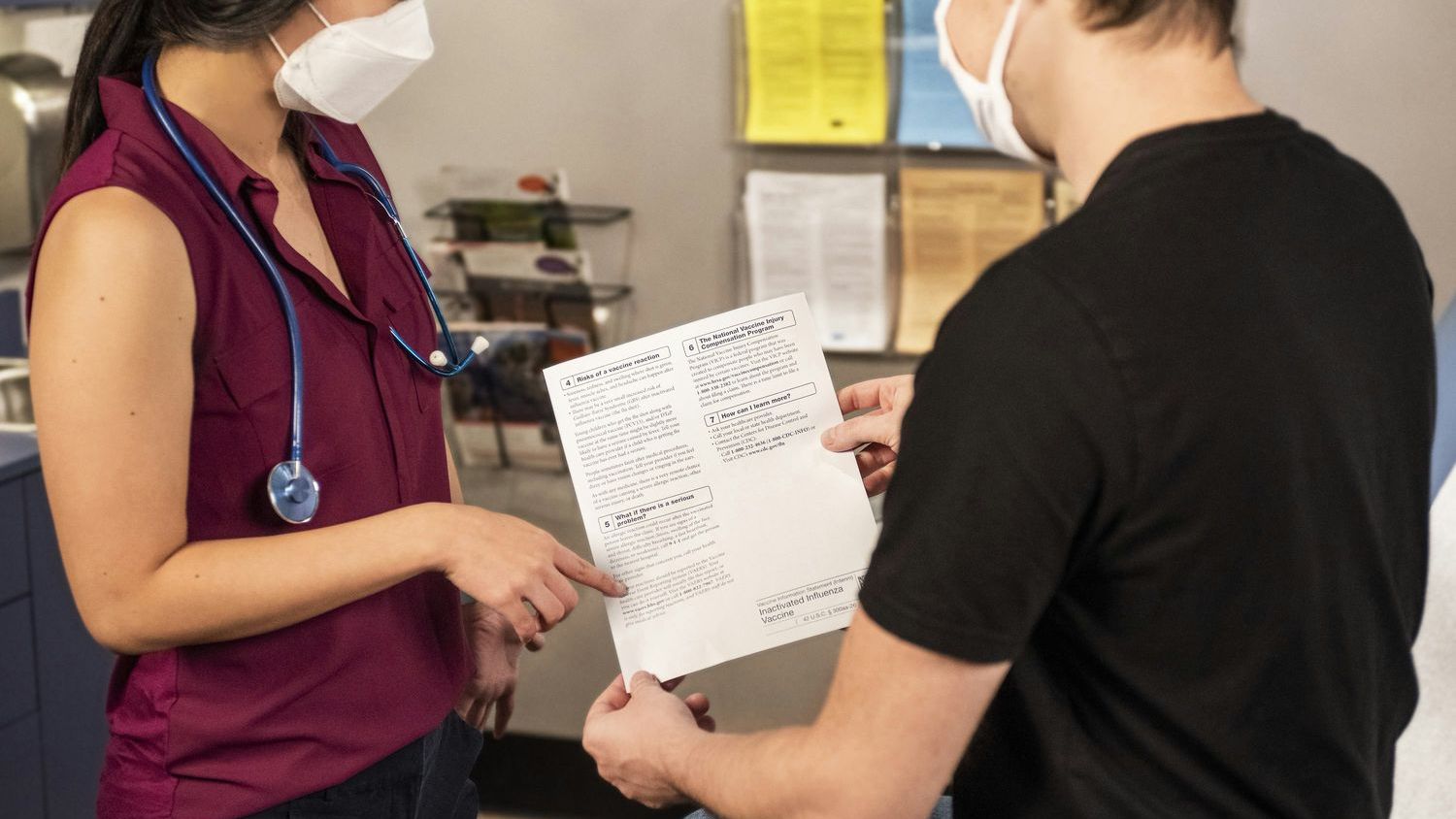 Medicare’s 72-Hour Decision Rule Begins Now: What Seniors Must Know About Faster Approvals and Denials