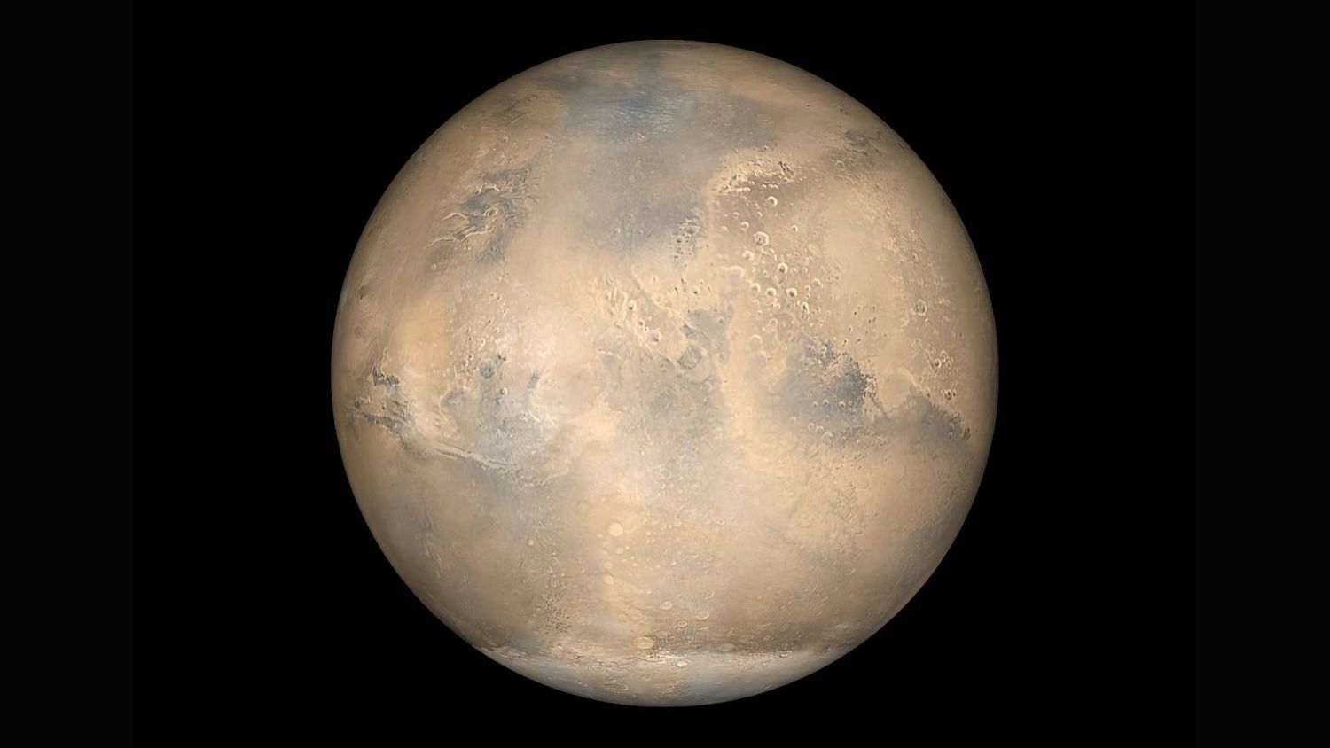 NASA just put a 30-day clock on a $700 million Mars contract, and the deadline tells you everything about how scared the agency is of losing its relay orbiters before astronauts arrive