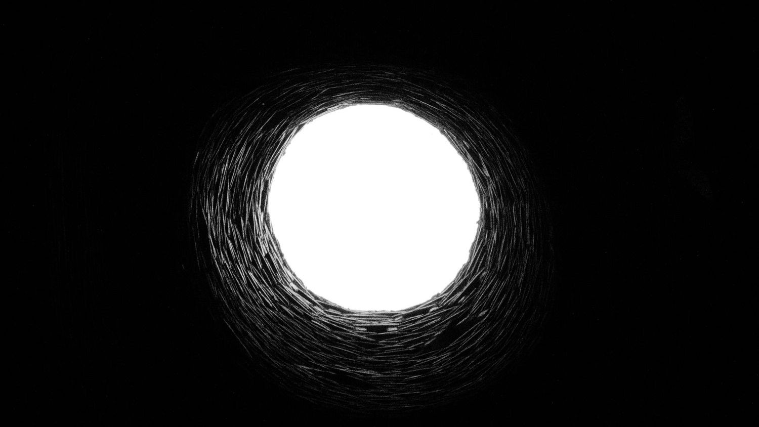 What If the Universe Had No Beginning? Part 1: A Wave Function for the Universe