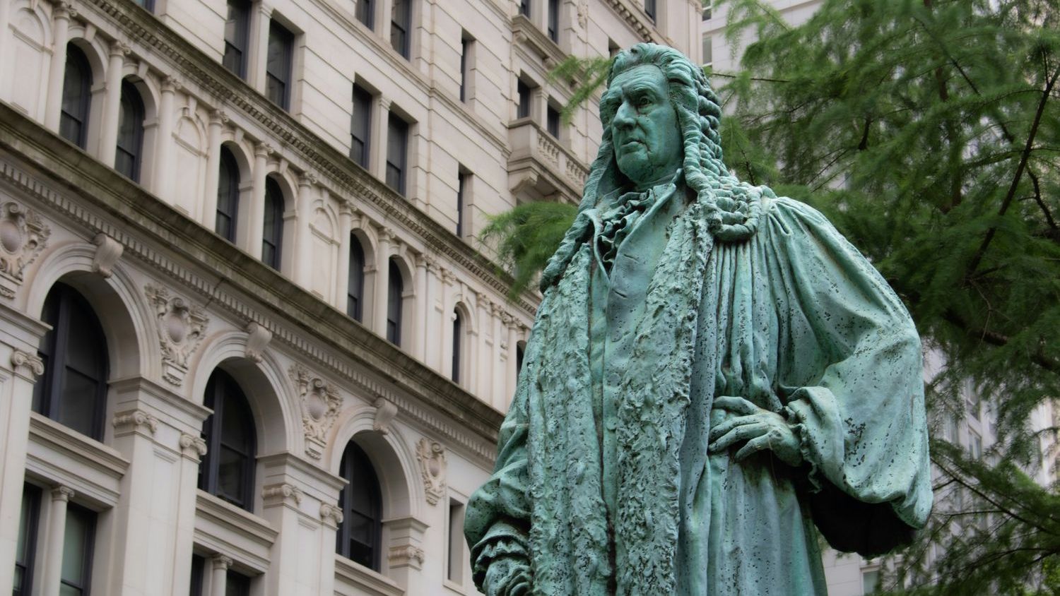 8-year-old African American boy from Colonial Maryland found buried with white Colonists, and it's unclear if he was enslaved