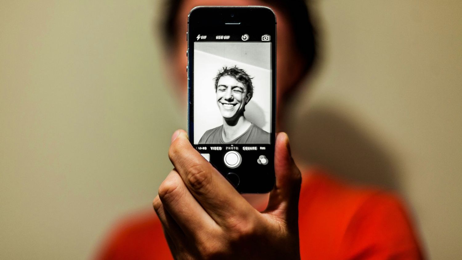 SNAP Shoppers Alert: New Verification Rules Require Selfies & Facial Recognition - Privacy Advocates Are Concerned
