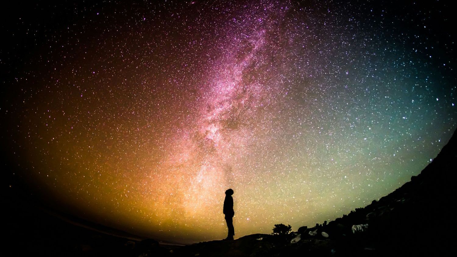 What If the Universe Had No Beginning? Part 2: No Boundary, No Problem