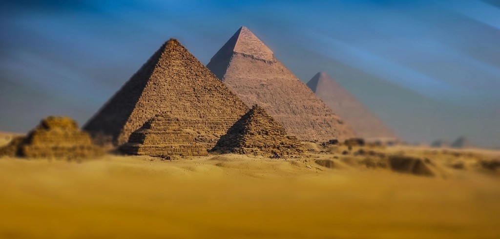 What the Physics Research Actually Found (Image Credits: Rawpixel)