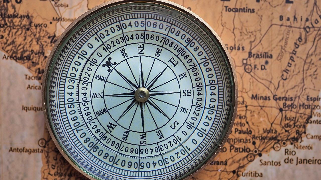 The Piri Reis Paradox: How a 1513 Map Could Accurately Depict Antarctica's Sub-Glacial Topography