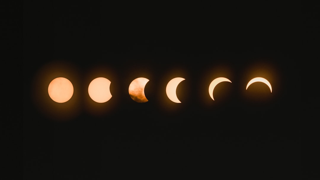 What the Shadow Period Actually Means (Image Credits: Unsplash)