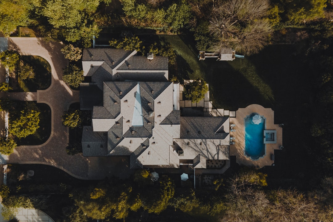 Distressed Assets: What You're Actually Buying (Image Credits: Unsplash)