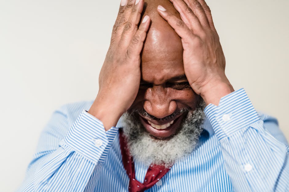 Private Credit and the Distressed Opportunity Set (Image Credits: Pexels)