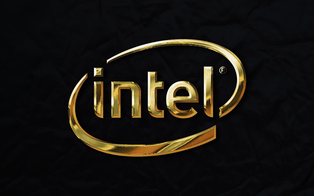 The Intel Management Engine: A Computer Inside Your Computer (Image Credits: Unsplash)