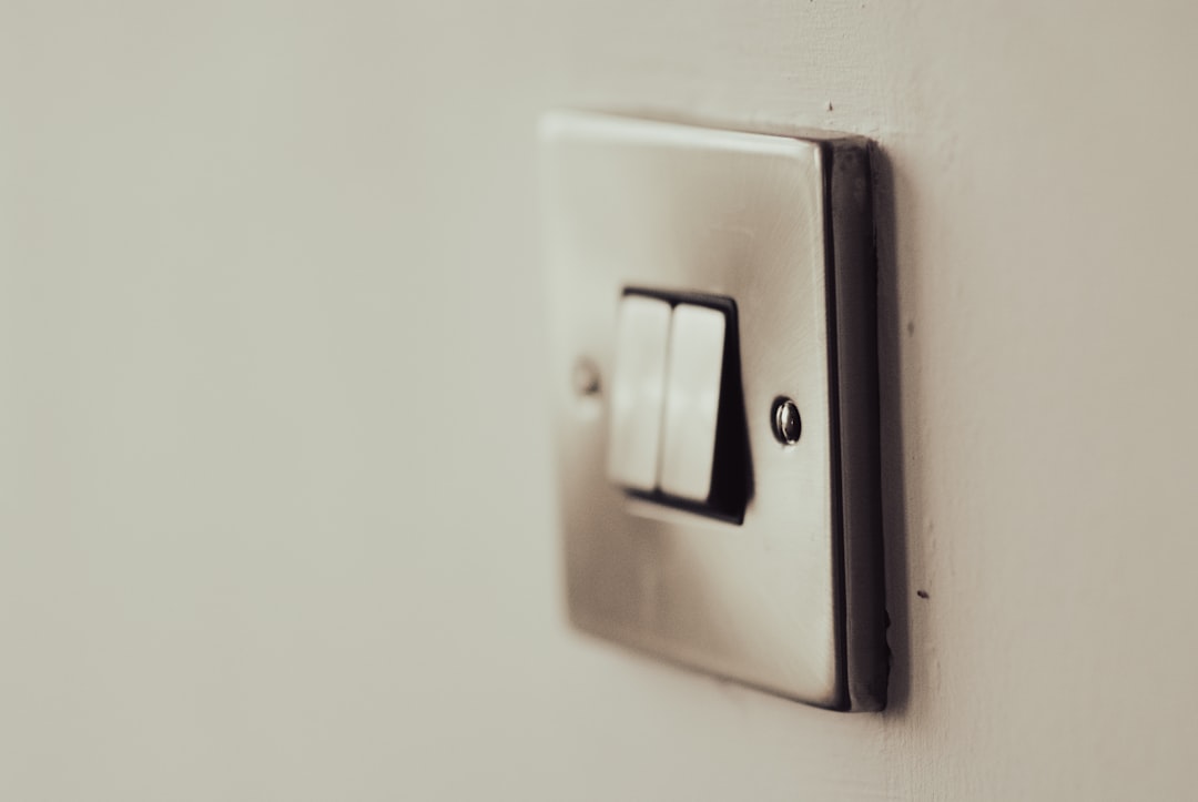 How the Kill Switch Actually Works (Image Credits: Unsplash)