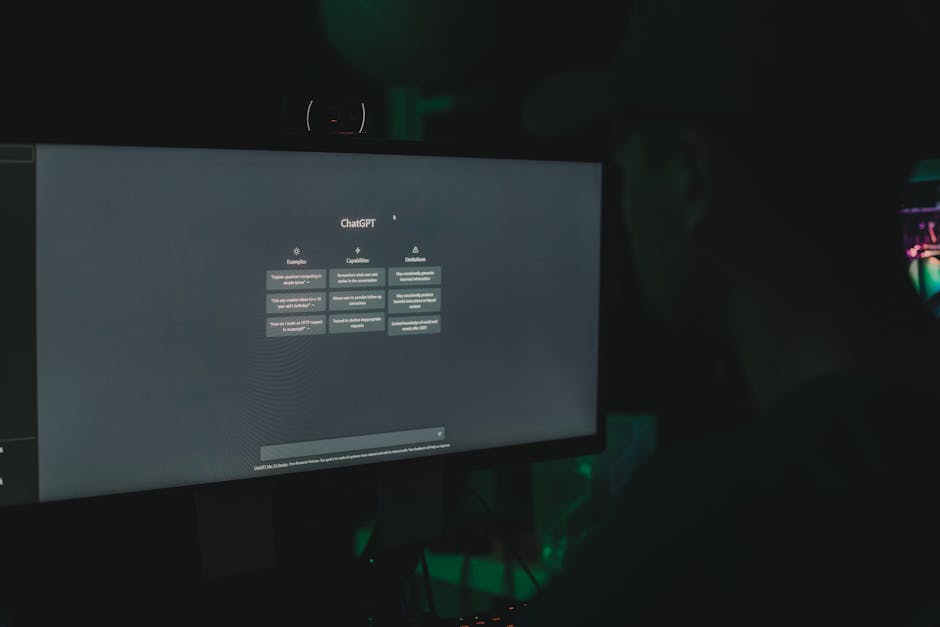 UEFI Rootkits: When Firmware Becomes Malware (Image Credits: Pexels)