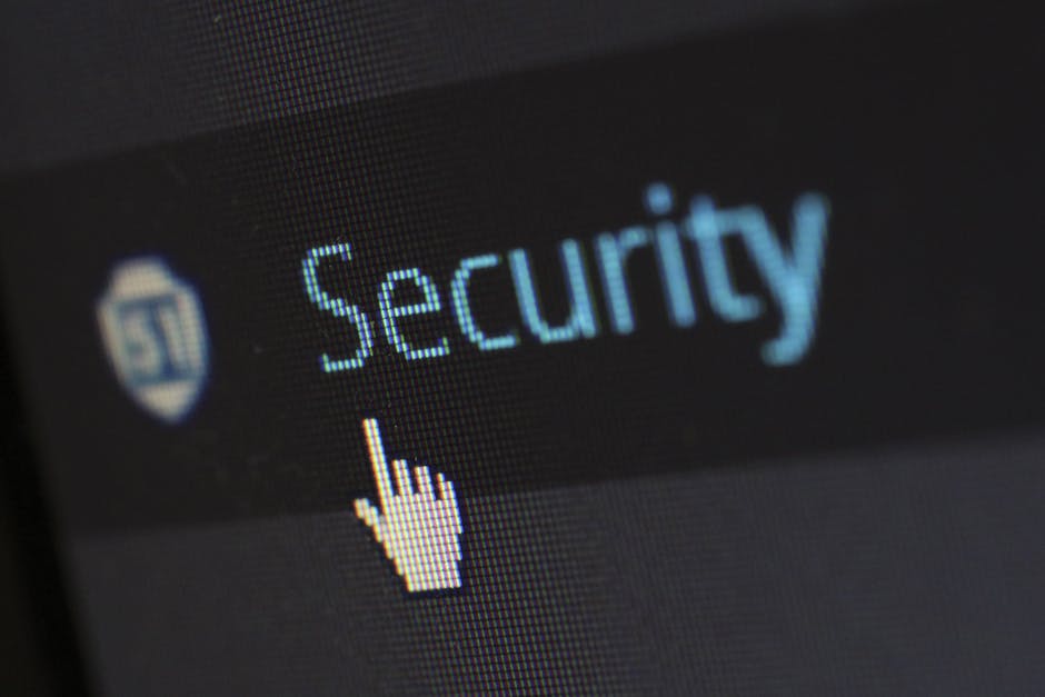 How to Check Your Own System for Risky Settings (Image Credits: Pexels)