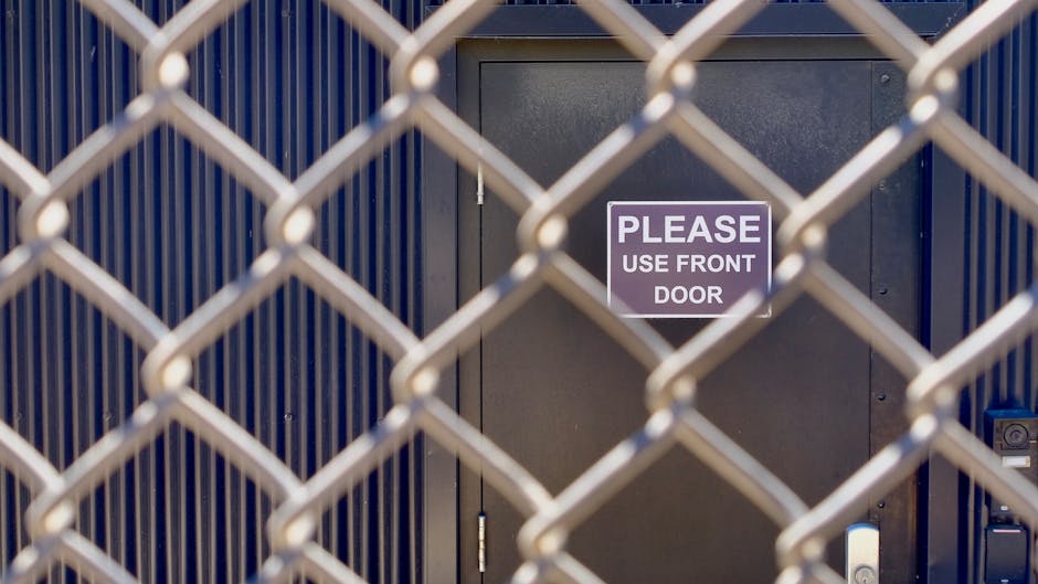 Who Is Actually at Risk and How Serious Is It? (Image Credits: Pexels)