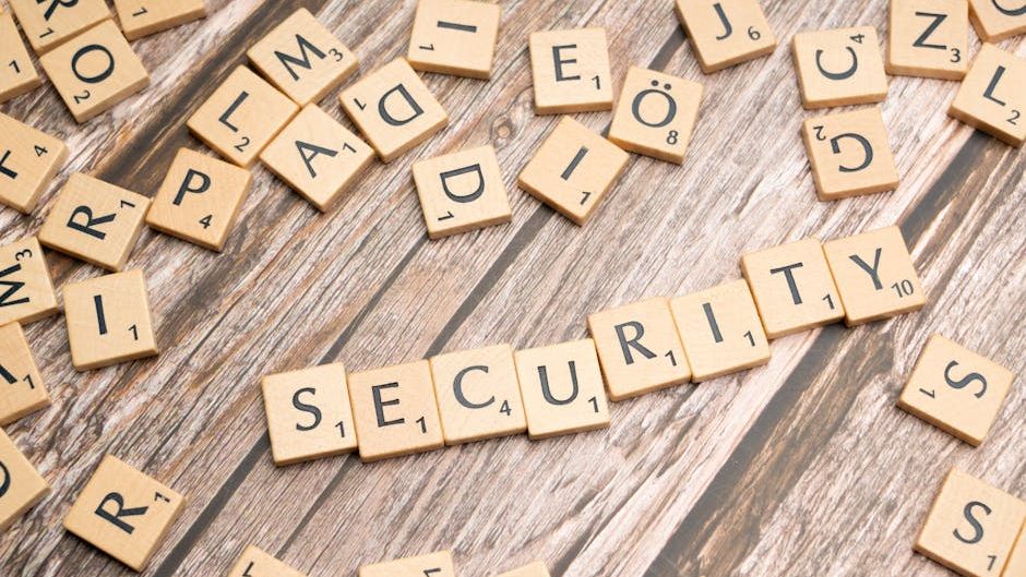 The BIOS Backdoor: How to Check if Your PC Has the Hidden "Kill Switch" Setting