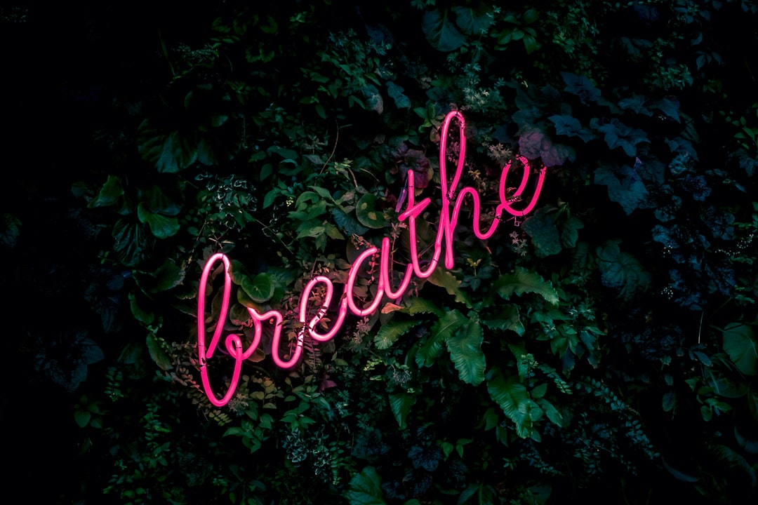 The CO2 Connection Nobody Talks About (Image Credits: Unsplash)