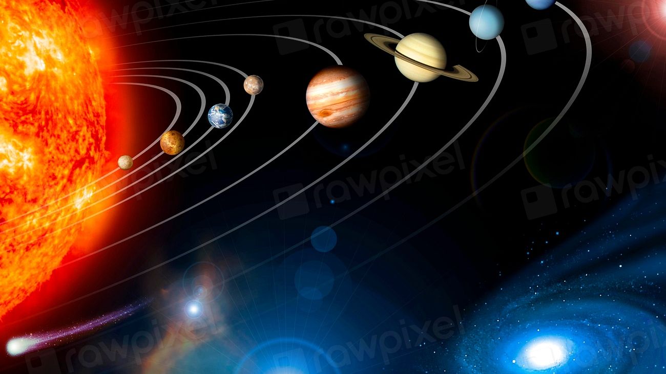 The Jupiter Expansion: Why 4 Signs Are About to Break a 12-Year Cycle of Financial Scarcity
