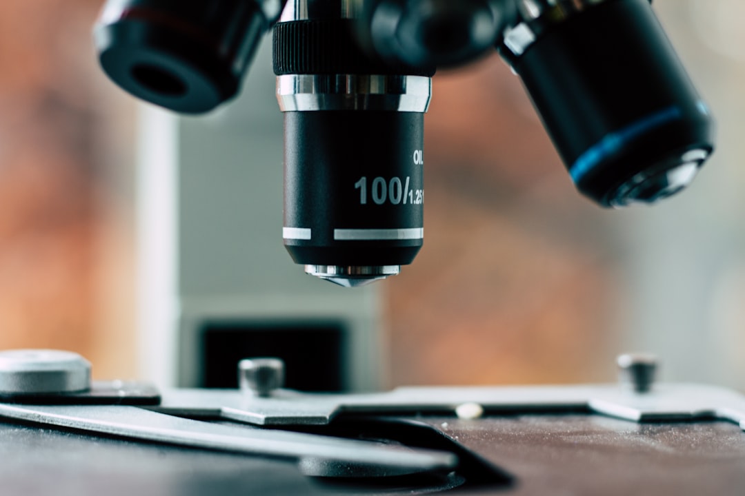 The Connectome: Your Brain's Wiring Diagram (Image Credits: Unsplash)