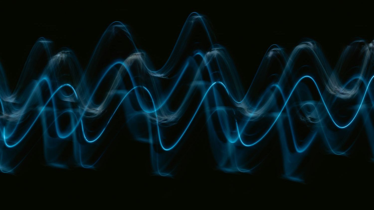There is a moment near death, documented in EEG recordings of dying patients, when the brain produces a coordinated burst of gamma wave activity more intense than anything measured in waking life — and no one knows what it is, what it’s for, or what the person experiencing it perceives