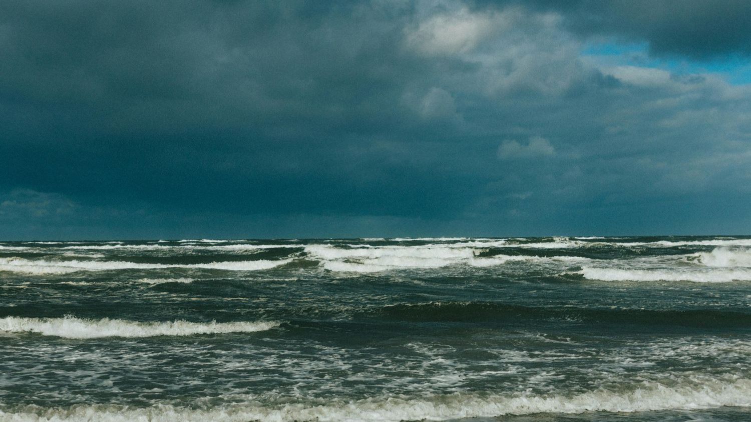 Ancient lost ocean may have built Central Asia’s dinosaur-era mountains