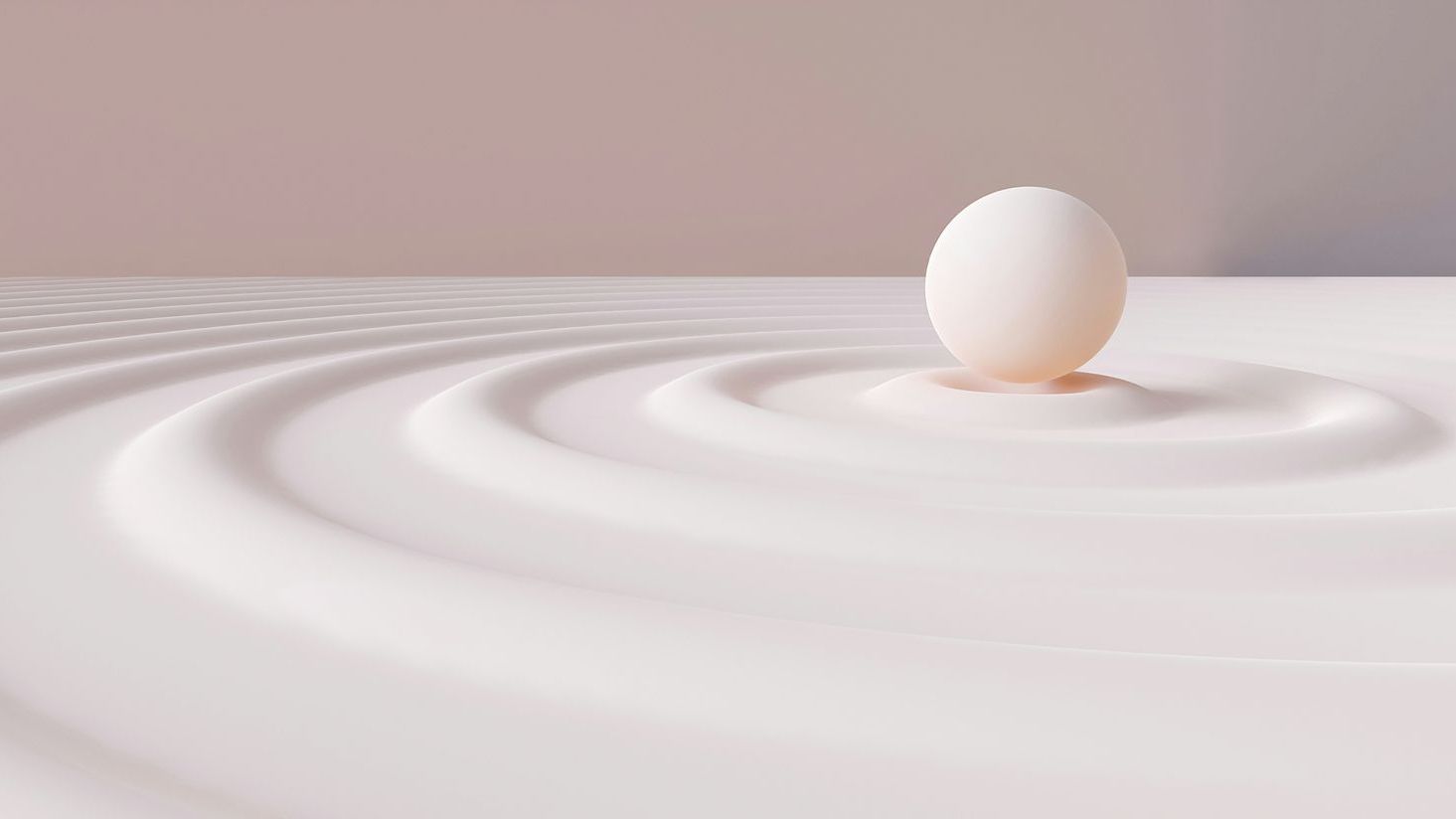Scientists opened a sealed envelope after 10 years and gravity still didn’t make sense