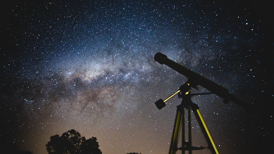 A brief history of the cosmic distance record
