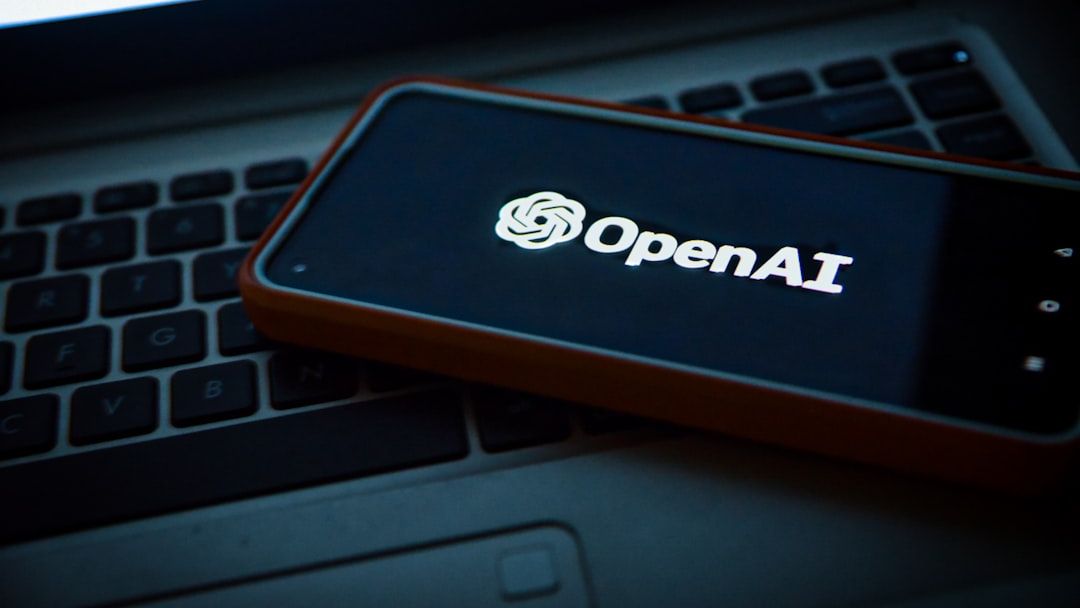 Musk v. Altman: Jury sides with OpenAI in landmark trial, says Musk's lawsuit was not filed on time