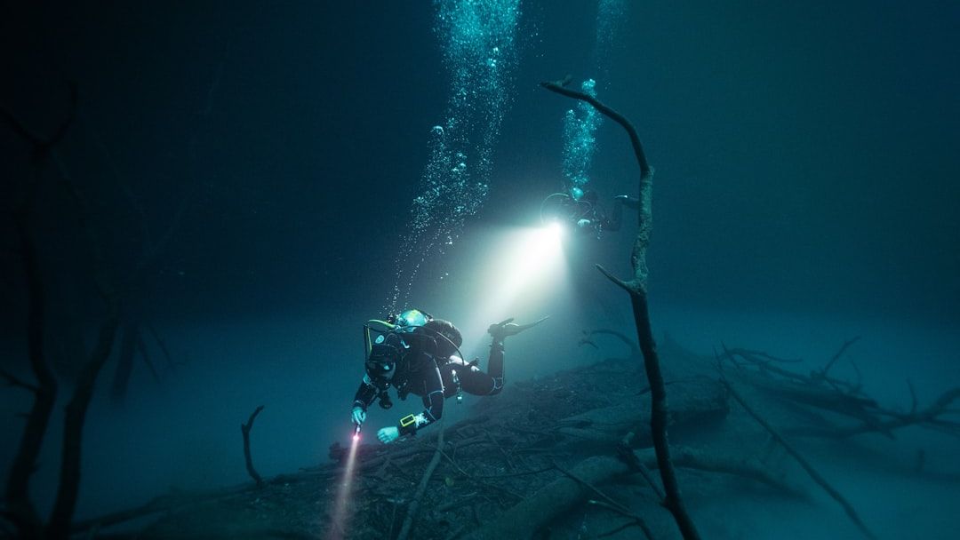 Pacific civil society cautions ISA of ‘bluewashing’ deep-sea mining