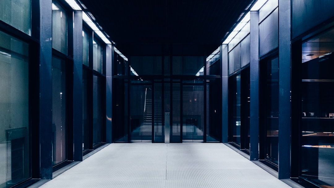 A Utility Mega-Merger Is All About Data Centers